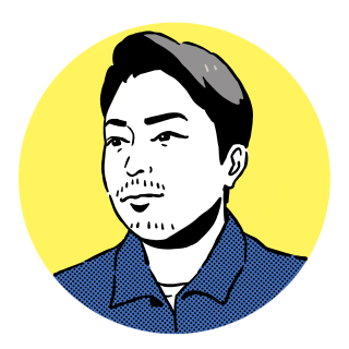 宮本将也