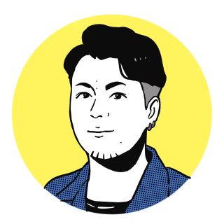 大沢彪我