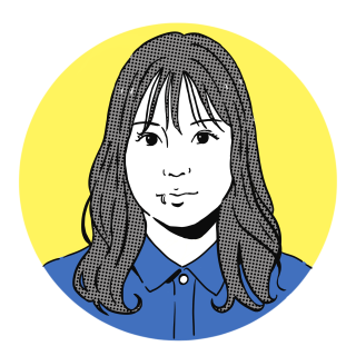 清水里菜